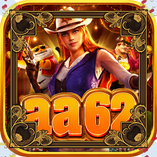 aa62 — galeri pratinjau - APK Resmi