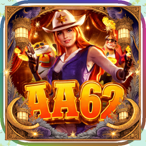 aa62 — galeri pratinjau Resmi APK